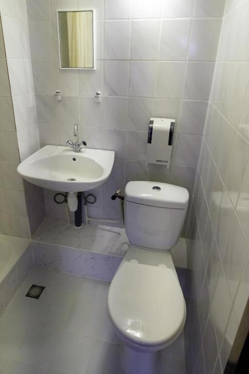 Hotel Ben Centre Amsterdam Dış mekan fotoğraf